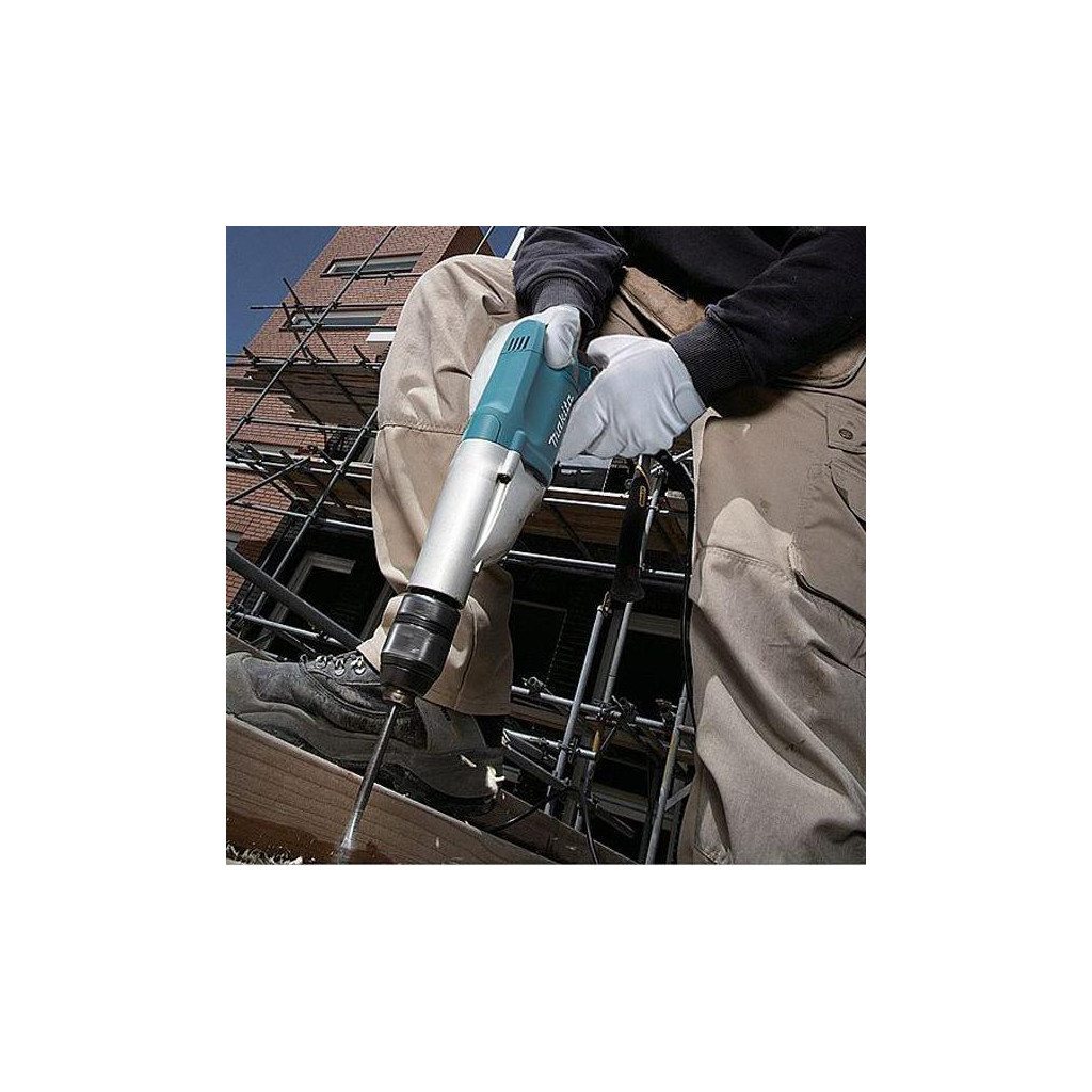 Дриль Makita DP4011 - изображение 3