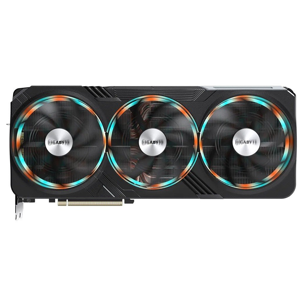 Відеокарта GIGABYTE GeForce RTX4080 16Gb GAMING OC (GV-N4080GAMING OC-16GD) - зображення 2