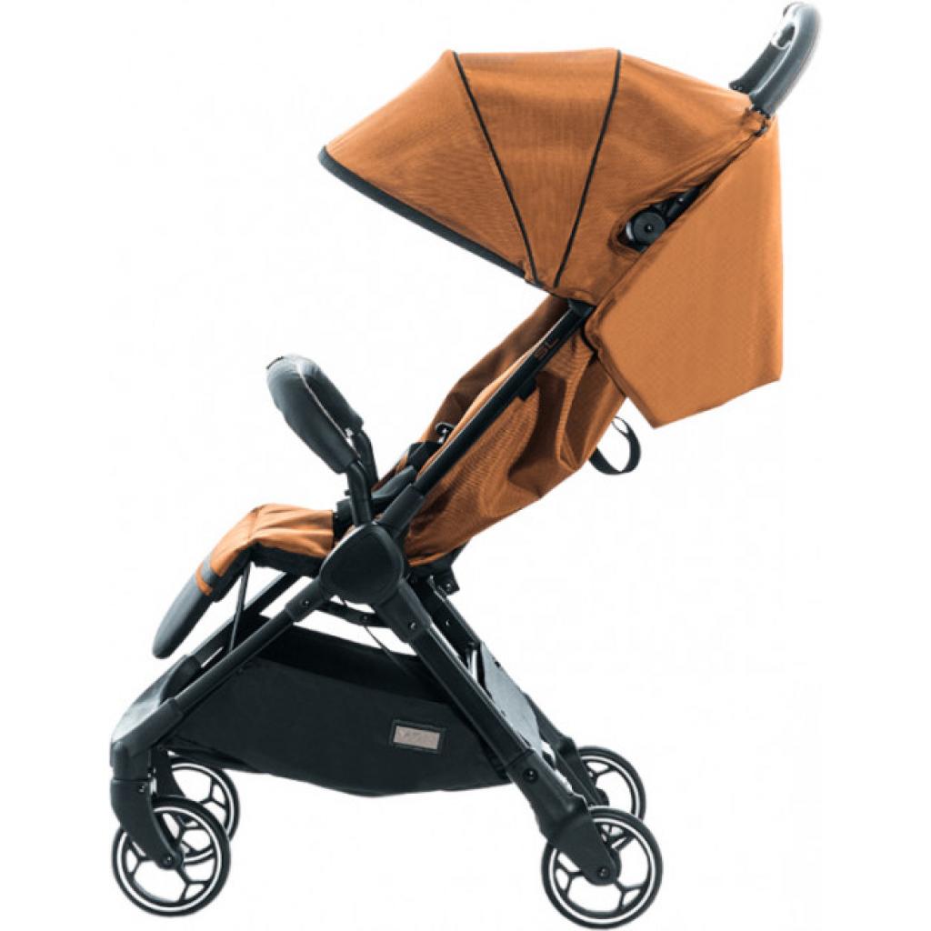 Коляска Moon Buggy SL Fox (61900300-504) - зображення 4