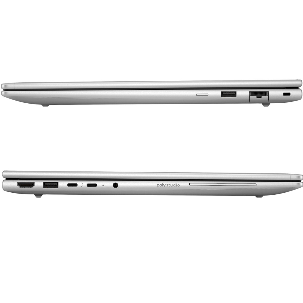 Ноутбук HP EliteBook 6 G1ah (AZ8Z1AV_V1) - зображення 5