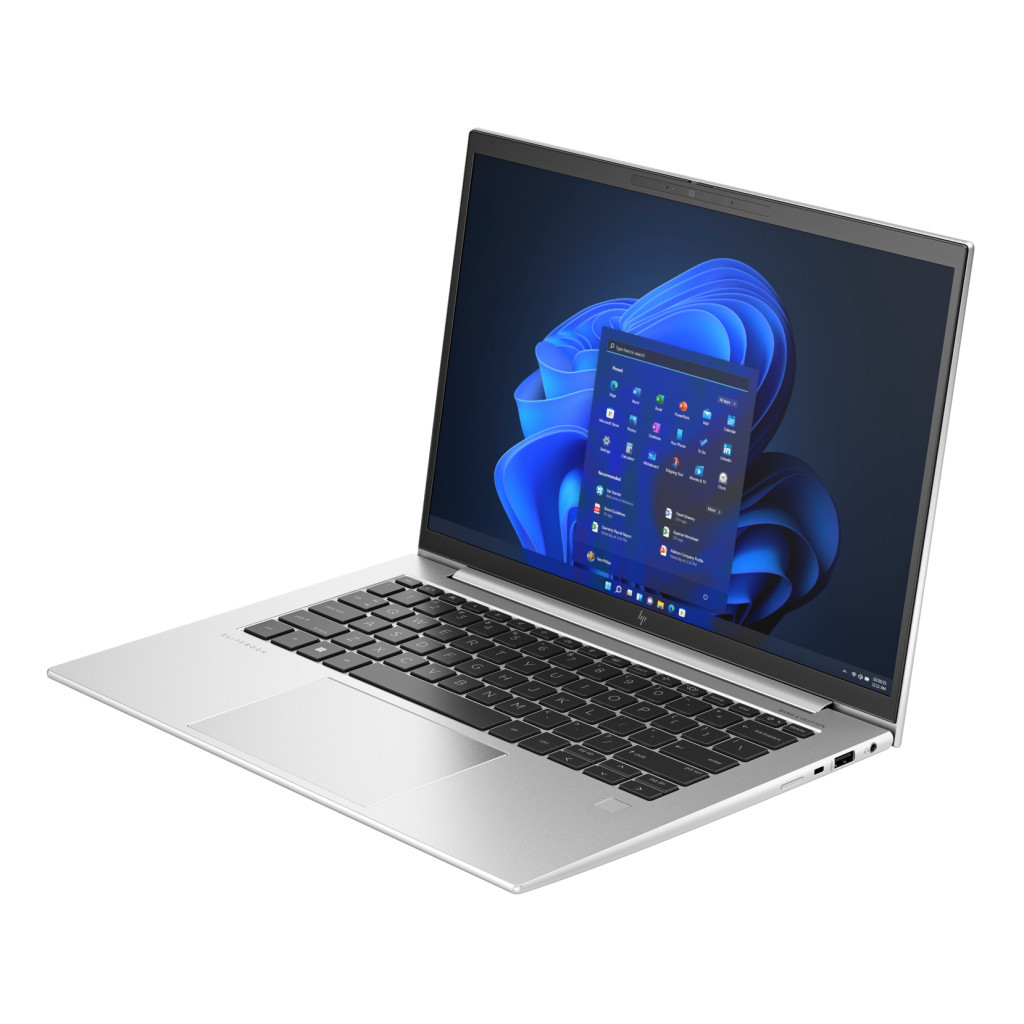 Ноутбук HP EliteBook 1040 G10 (819Y1EA) - зображення 3