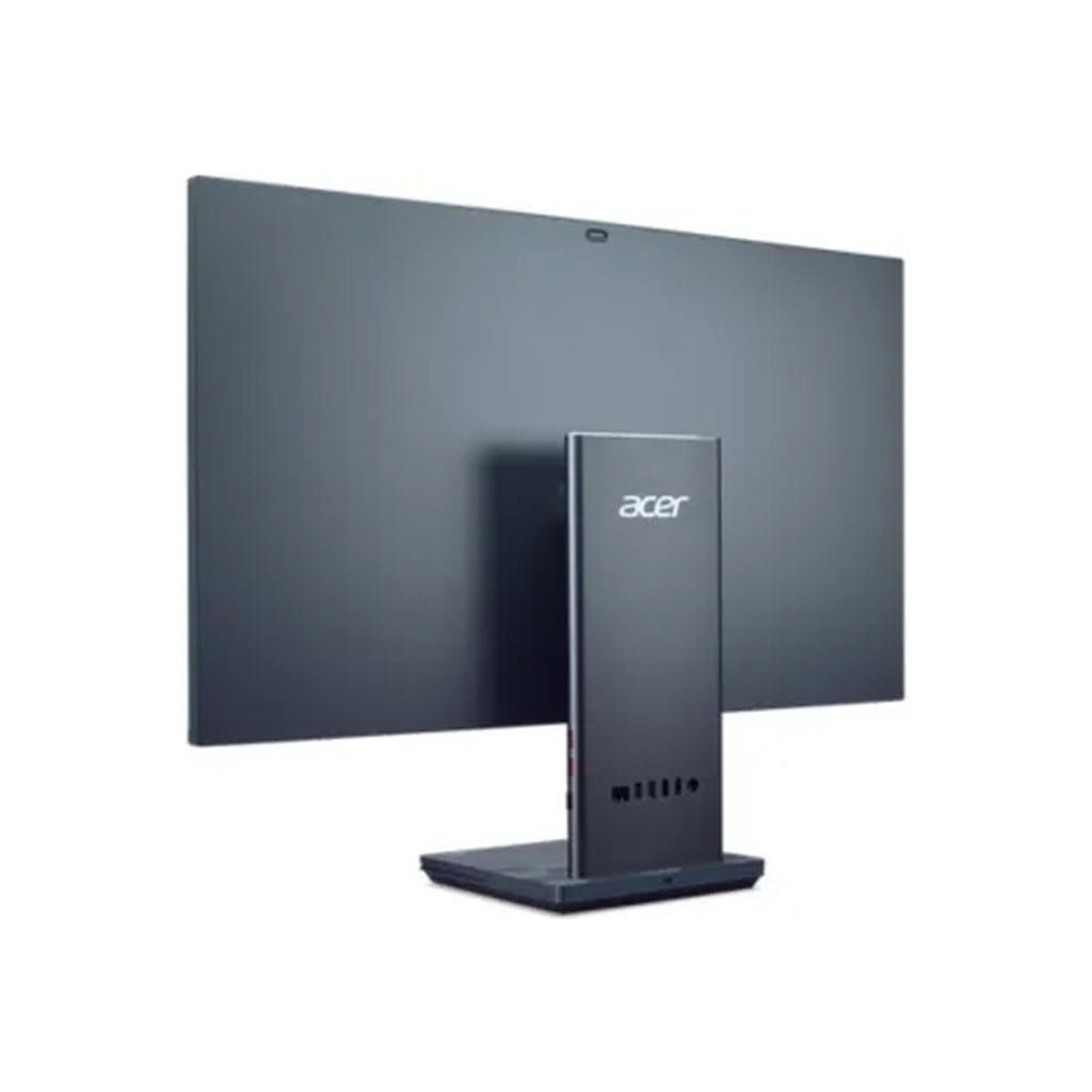 Комп'ютер Acer Aspire S32-1856 AiO / i7-1360P, 32, F1024, кл+м (DQ.BL6ME.002) - изображение 9