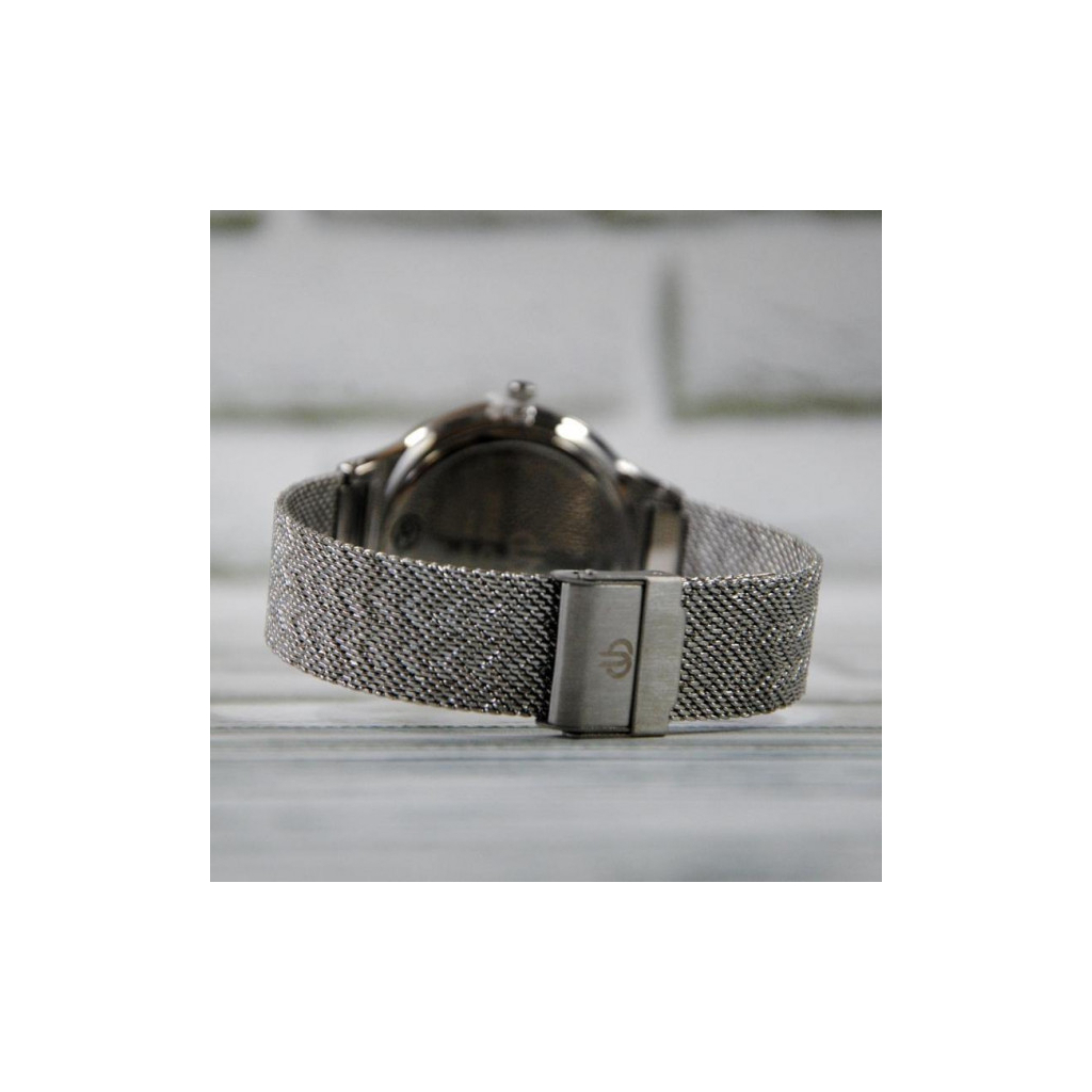 Наручний годинник Bigotti BGT0175-4 - зображення 3