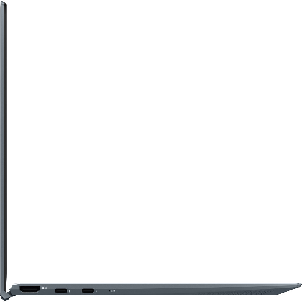 Ноутбук ASUS Zenbook 14 UX425EA-KI632W (90NB0SM1-M00UV0) - зображення 8