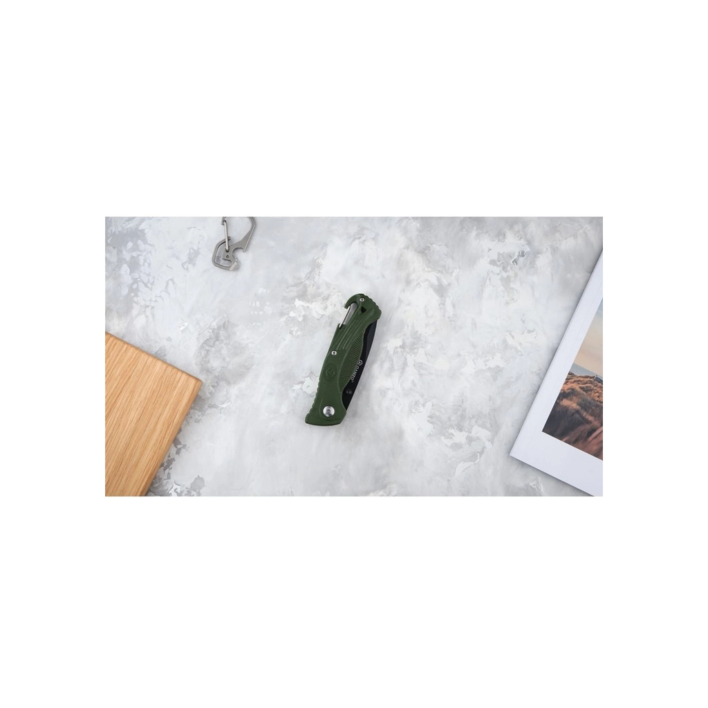 Ніж Ganzo G611G - зображення 8