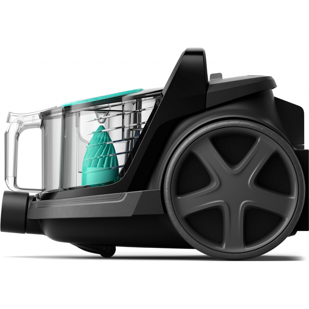 Пилосос Philips FC9550/09 - зображення 5