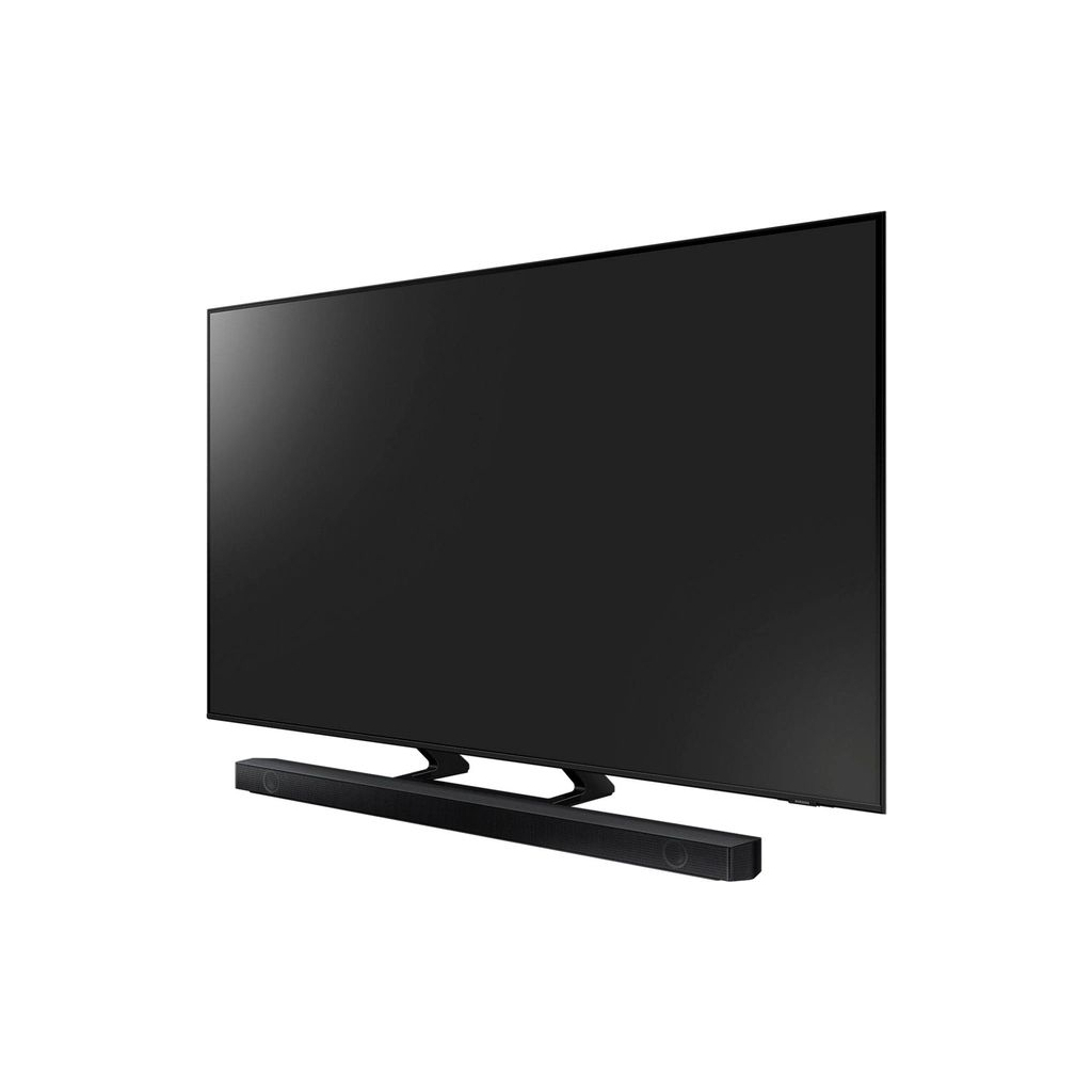 Акустична система Samsung HW-B650 (HW-B650/UA) - зображення 10