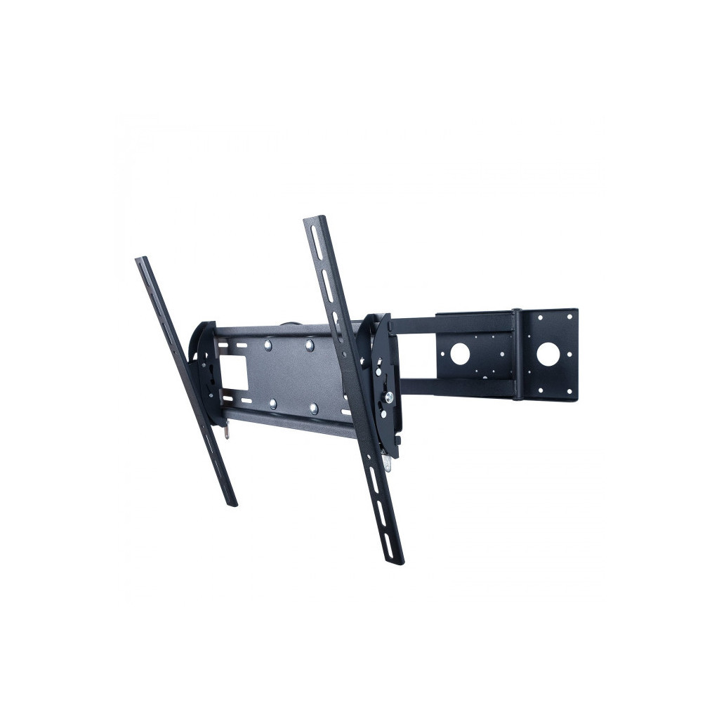 Кронштейн Квадо K-55 - зображення 6