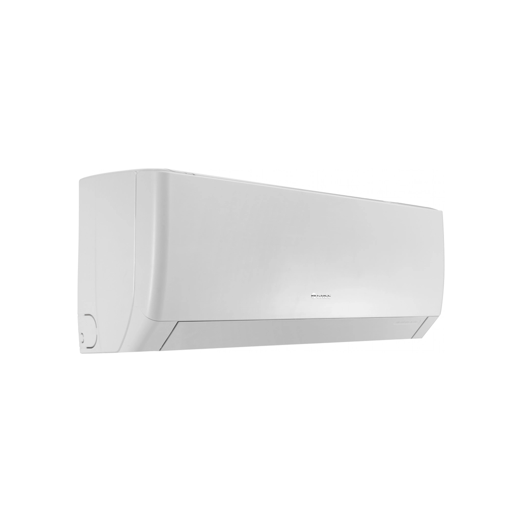 Кондиціонер Gree Pular DC inverter R32 (GWH12AGCXB-K6DNA1A) - зображення 2