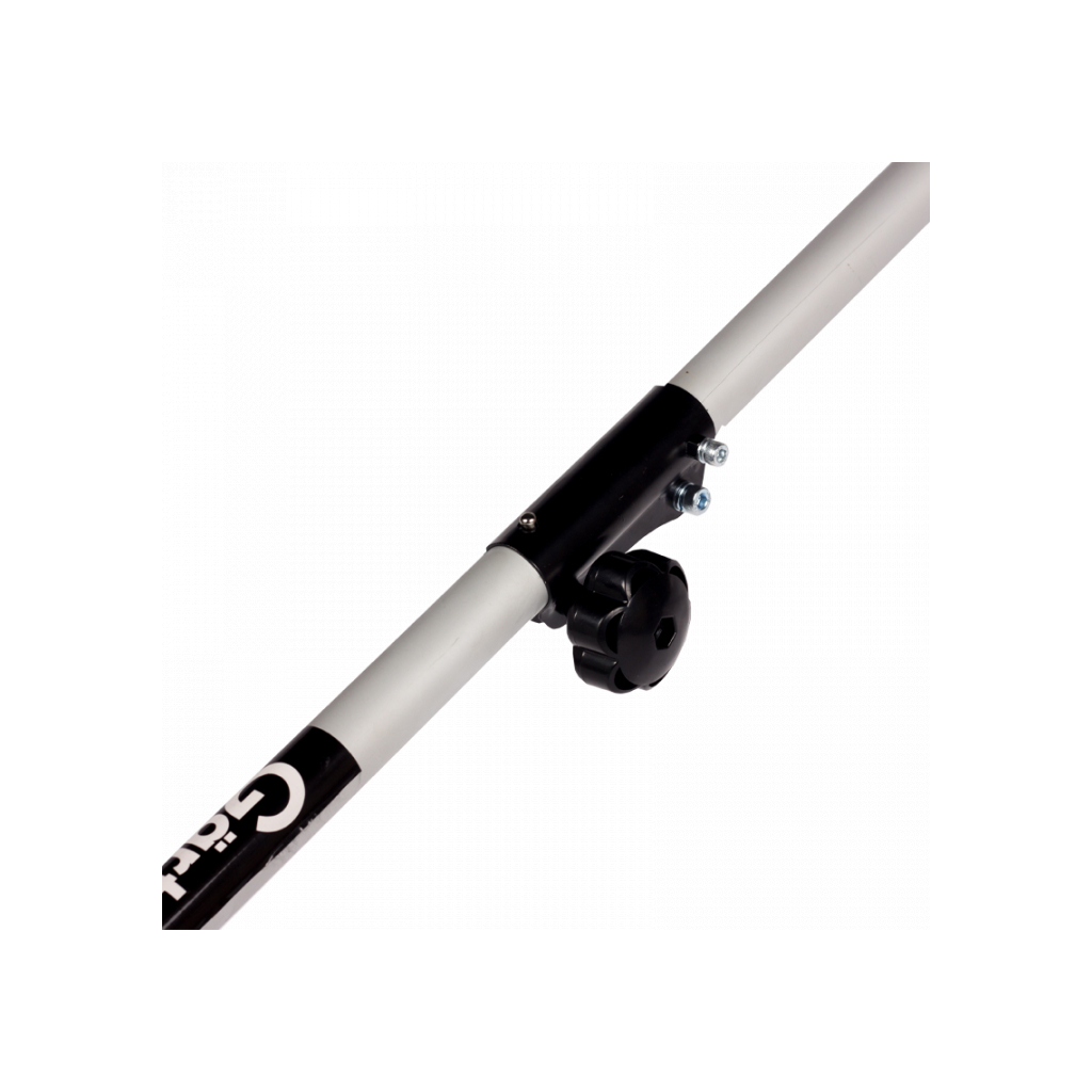 Тример садовий Gartner бензиновий BCG-2852 S2 (852730) - зображення 6