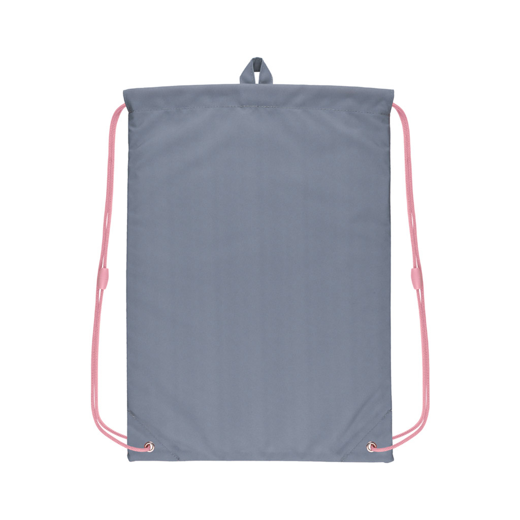 Сумка для взуття Kite Education 601M Pretty Girl (K22-601M-9) - зображення 2