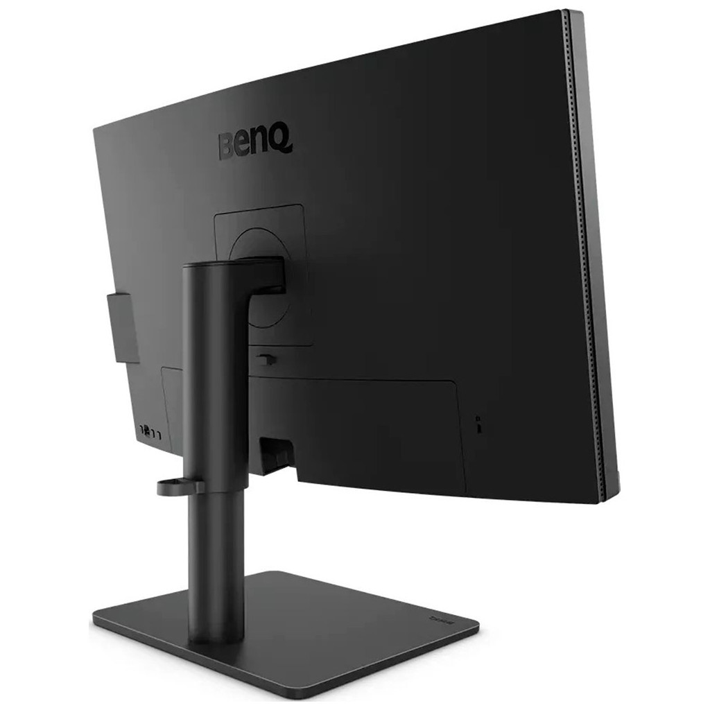 Монітор BenQ PD2706U - зображення 5