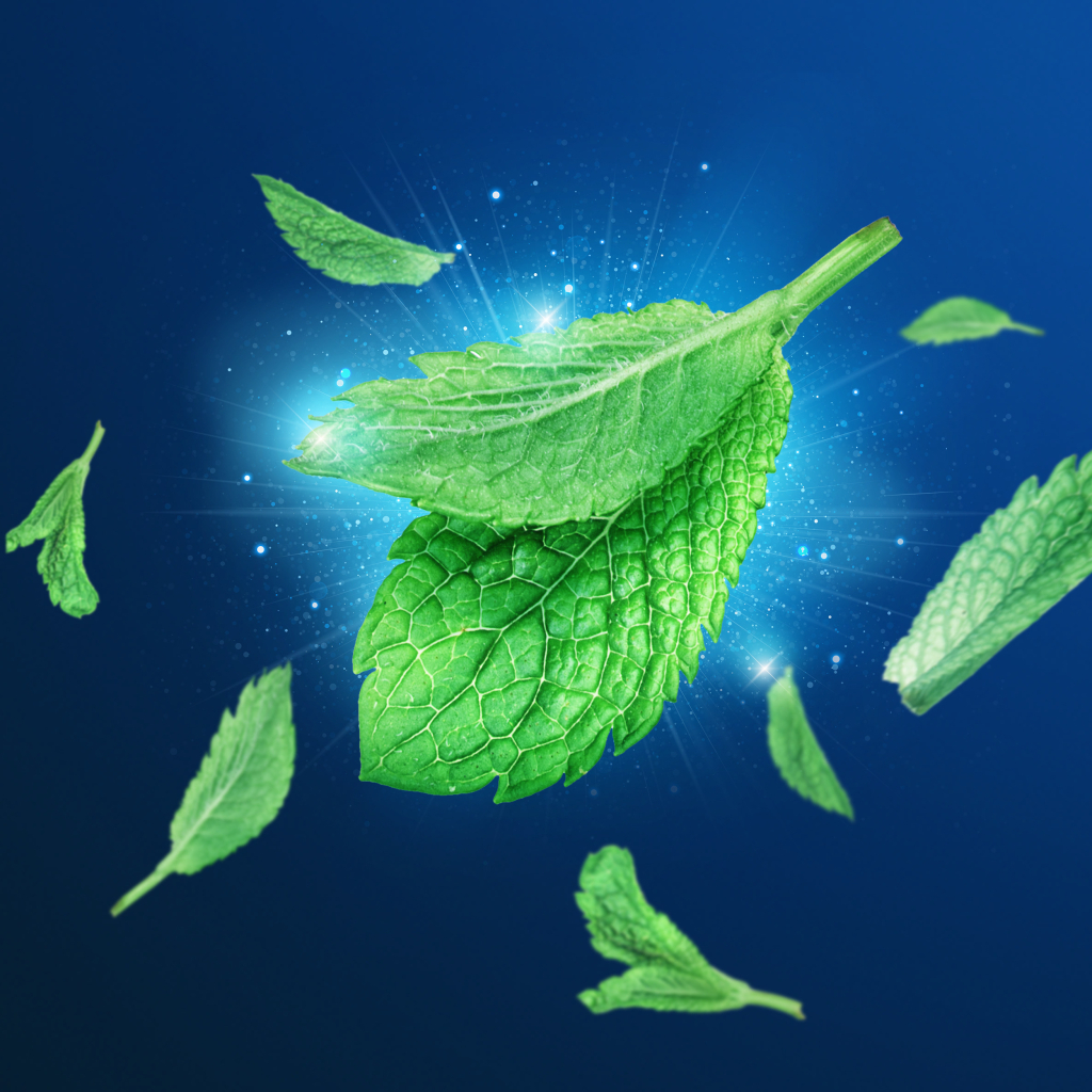 Зубна нитка Oral-B Essential floss Waxed м'ятна 50 м (3014260280772/5010622005029) - изображение 7