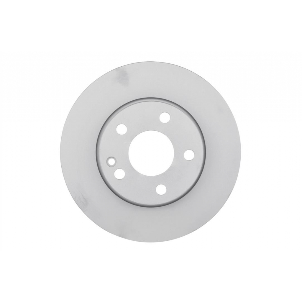 Гальмівний диск Bosch 0 986 479 186 - изображение 1