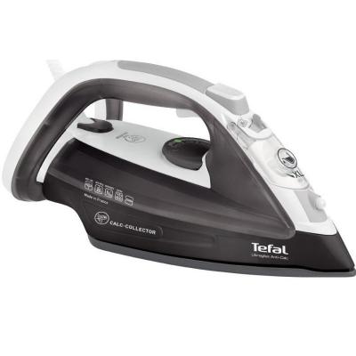 Праска Tefal FV4943E0 - зображення 1