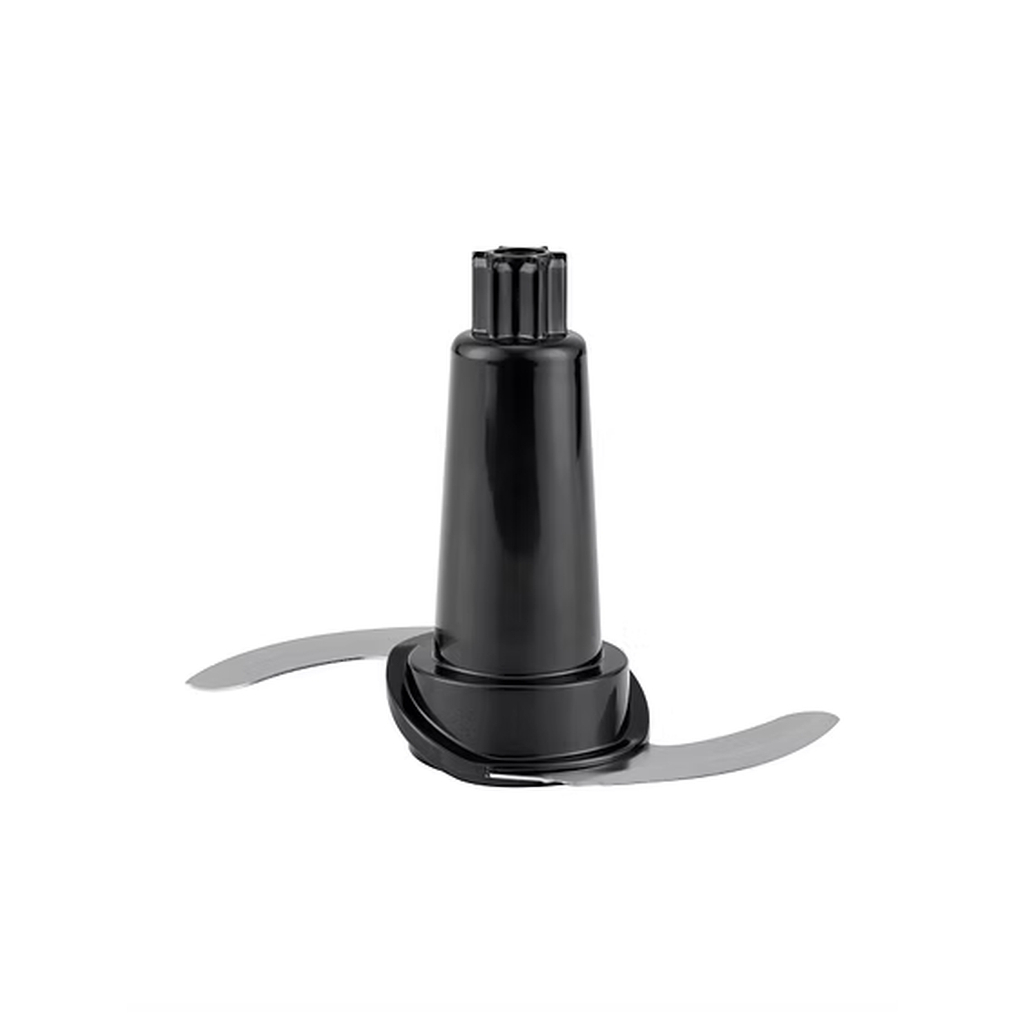 Блендер PRIME Technics PHB 1549 CUBE (PHB1549CUBE) - зображення 6