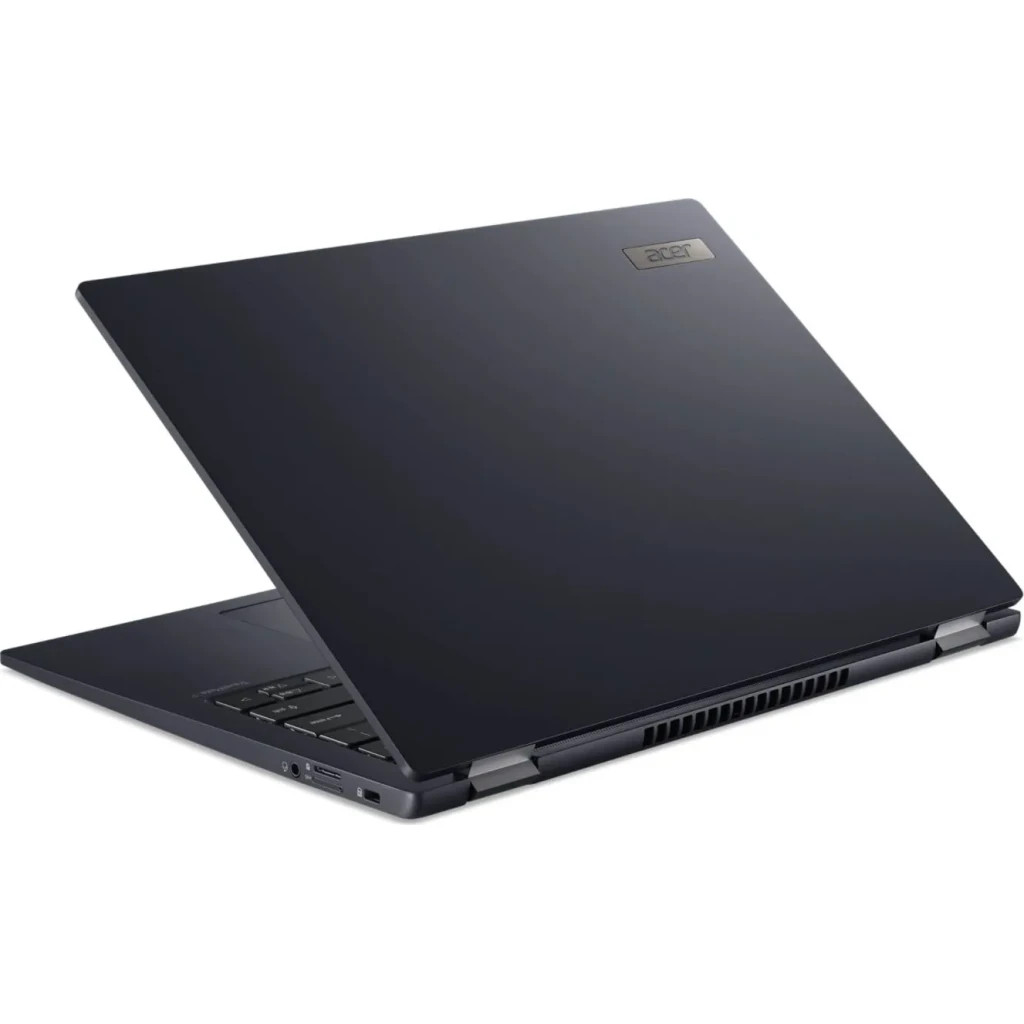 Ноутбук Acer TravelMate TMP614P-52 (NX.VSZEU.003) - зображення 7