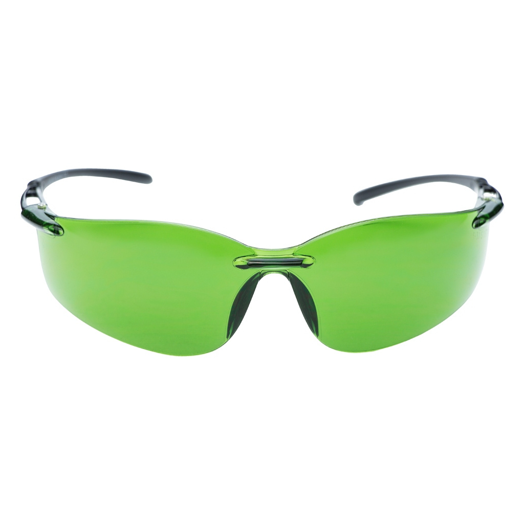 Захисні окуляри Sigma Falcon (9410521) - зображення 3