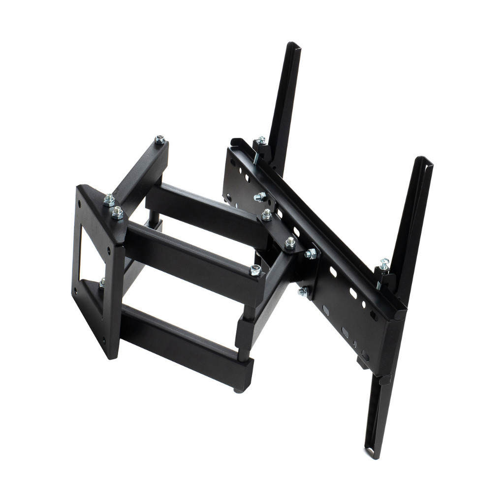 Кронштейн Charmount TV04T-R6 Black - зображення 5