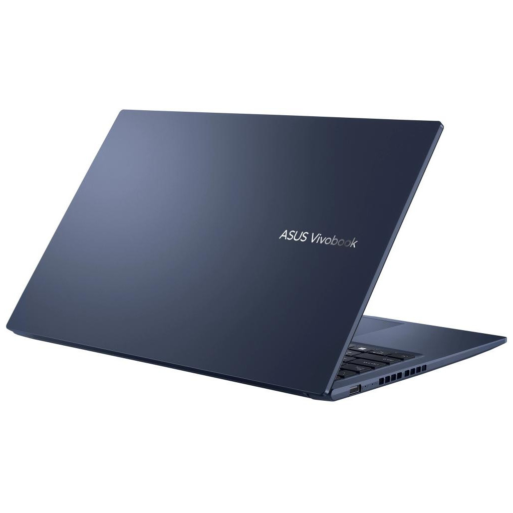 Ноутбук ASUS Vivobook 15 X1502ZA-BQ644 (90NB0VX1-M00V50) - зображення 4