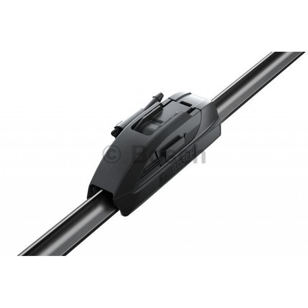 Щітка склоочисника Bosch 3 397 008 848 - зображення 3