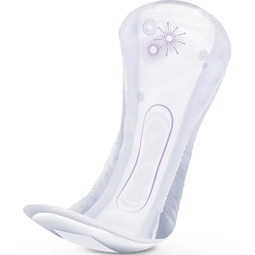 Урологічні прокладки ID Light Normal 12 шт. (5414874002032) - изображение 3