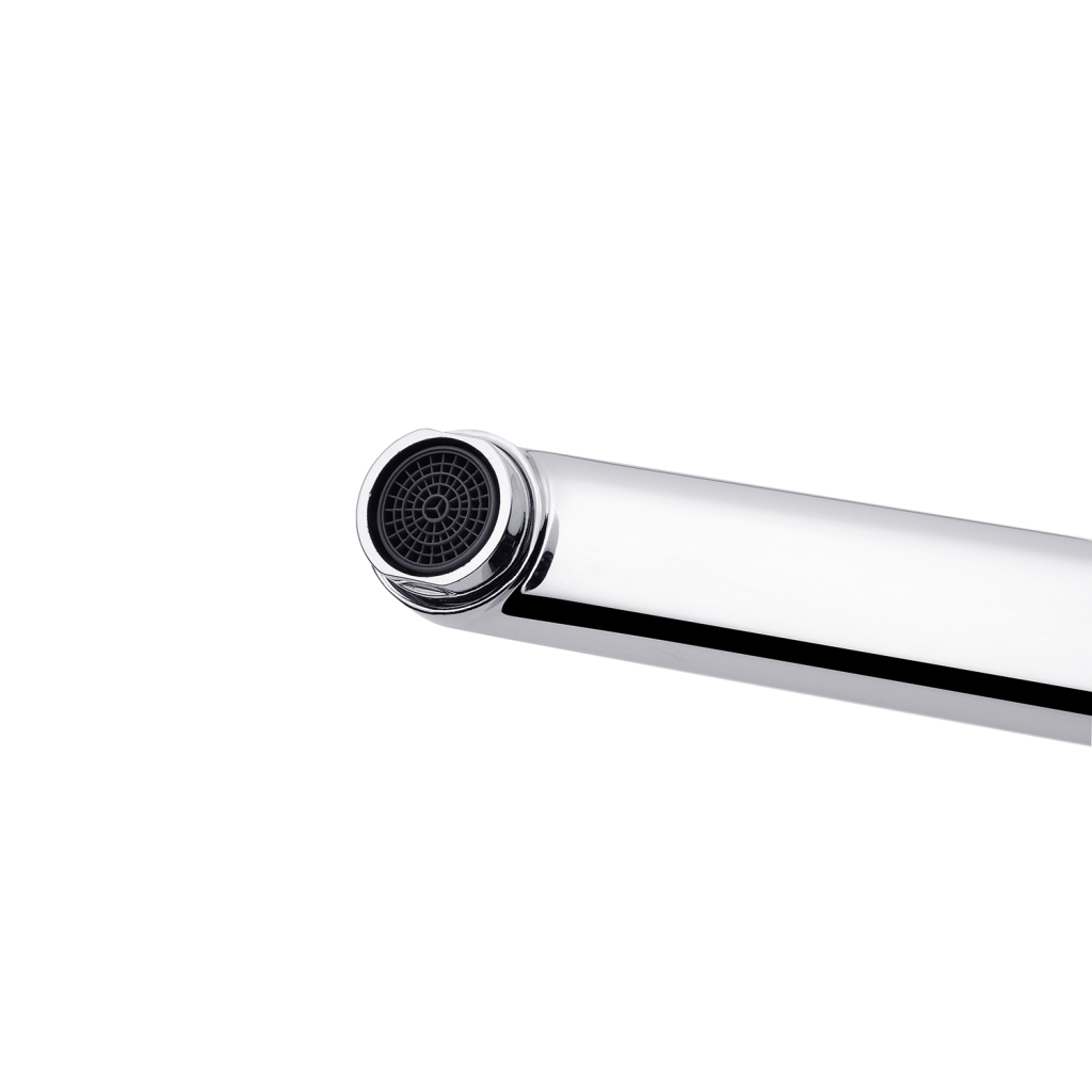 Змішувач Kroner Ems-C070 (CV017358) - зображення 7