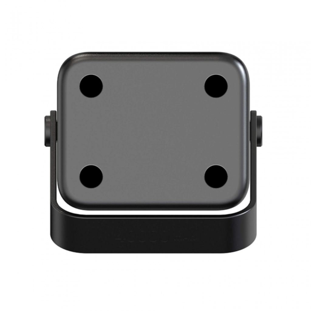 Батарея універсальна Aspiring Vigor 40 40000mAh PD/65W (PPVG.V04) - зображення 8