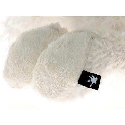 М'яка іграшка Sigikid Beasts Кішка Смінкі Пінкі 37 см (38724SK) - зображення 6