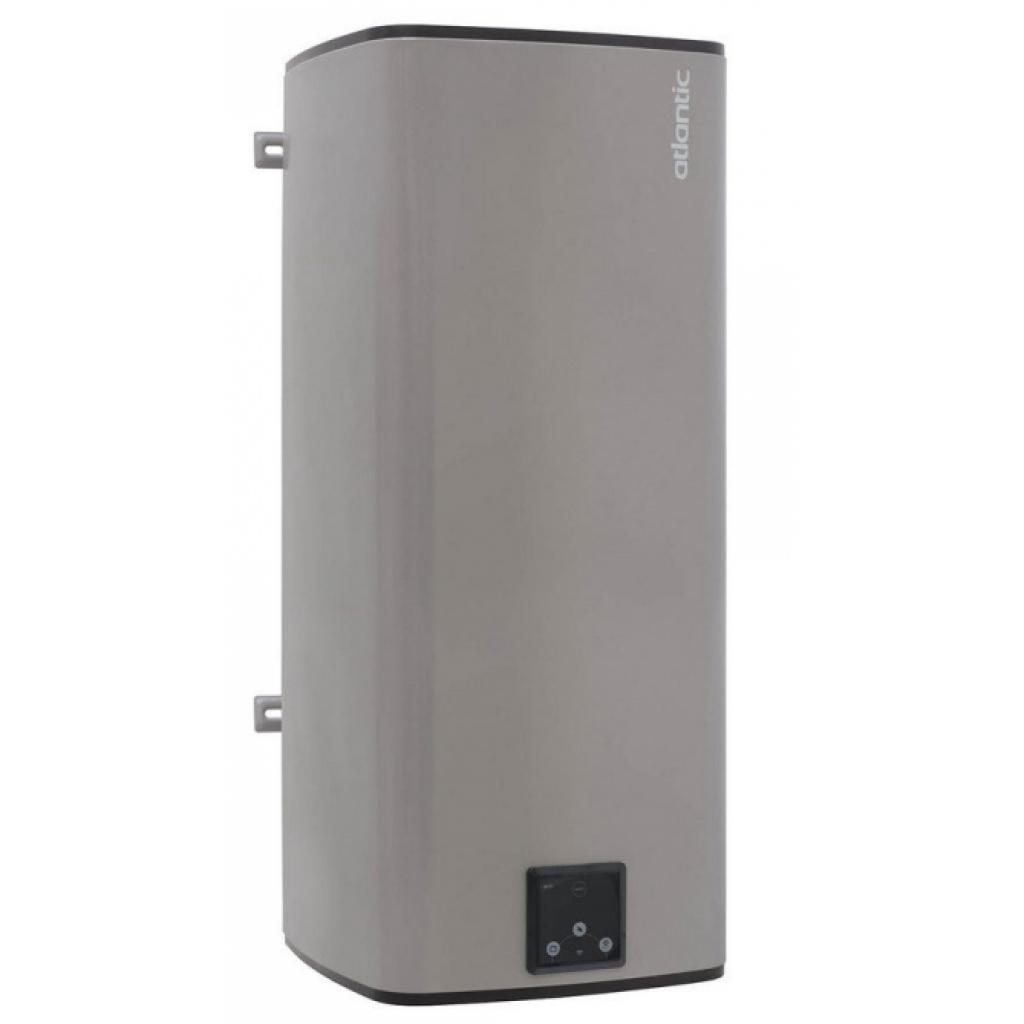 Бойлер Atlantic STEATITE CUBE WI-FI VM 150 S4CS - зображення 2