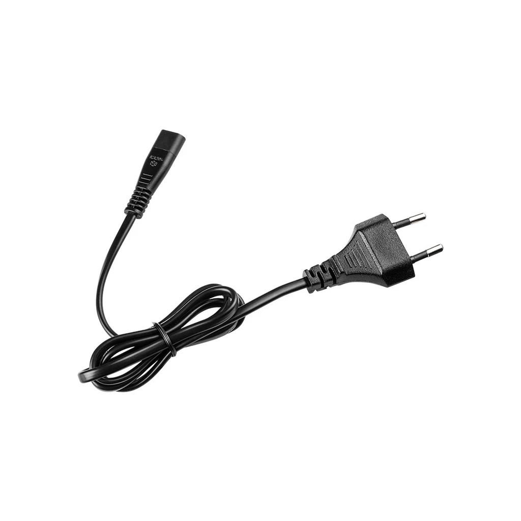 Тример ECG ZH 1321 (ZH1321) - изображение 9