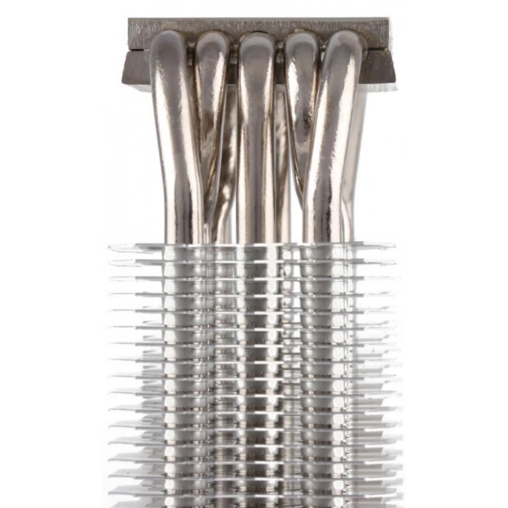 Кулер до процесора Thermalright TA-120 - зображення 7