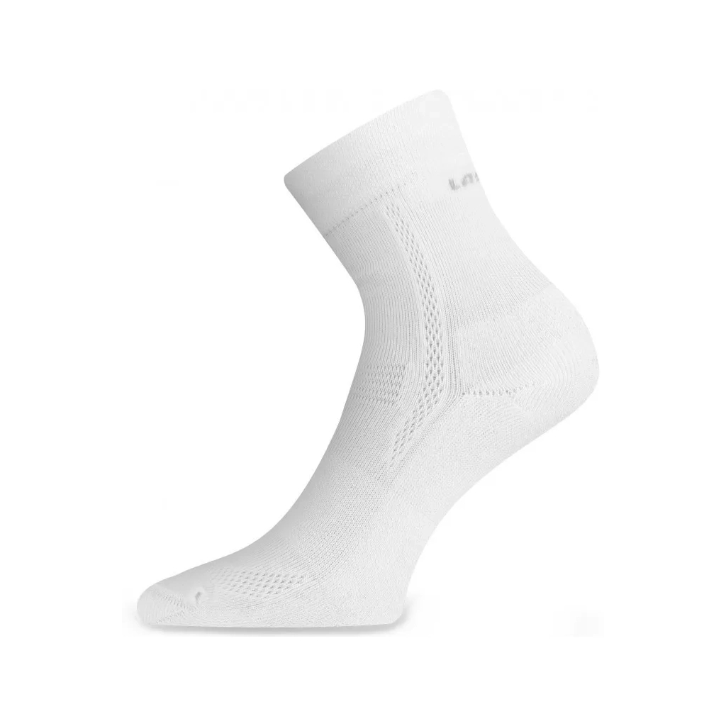 Термошкарпетки Lasting активний спорт AFE 001 L (002.003.3655) - зображення 1