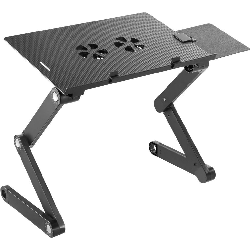 Столик для ноутбука OfficePro CD1230 - зображення 4