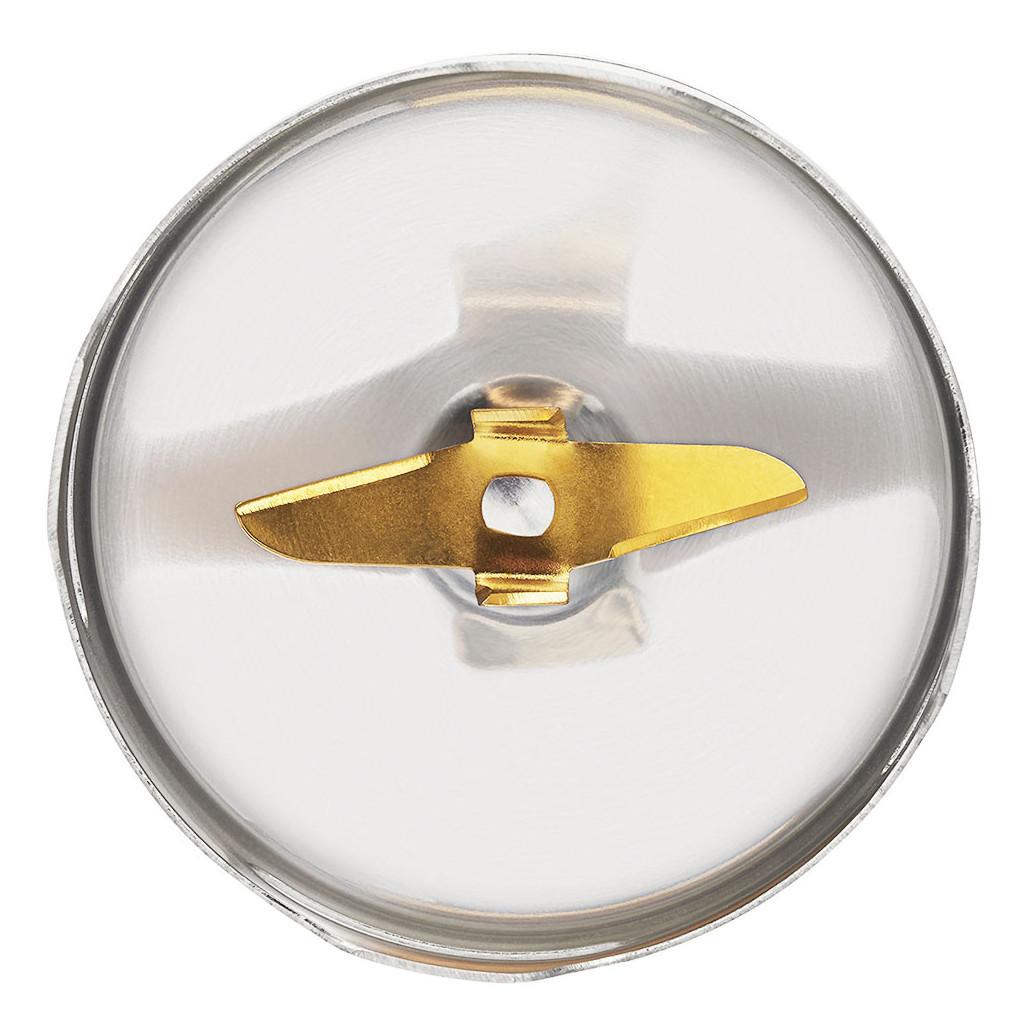 Блендер Polaris PHB 0798L CordLess - зображення 10