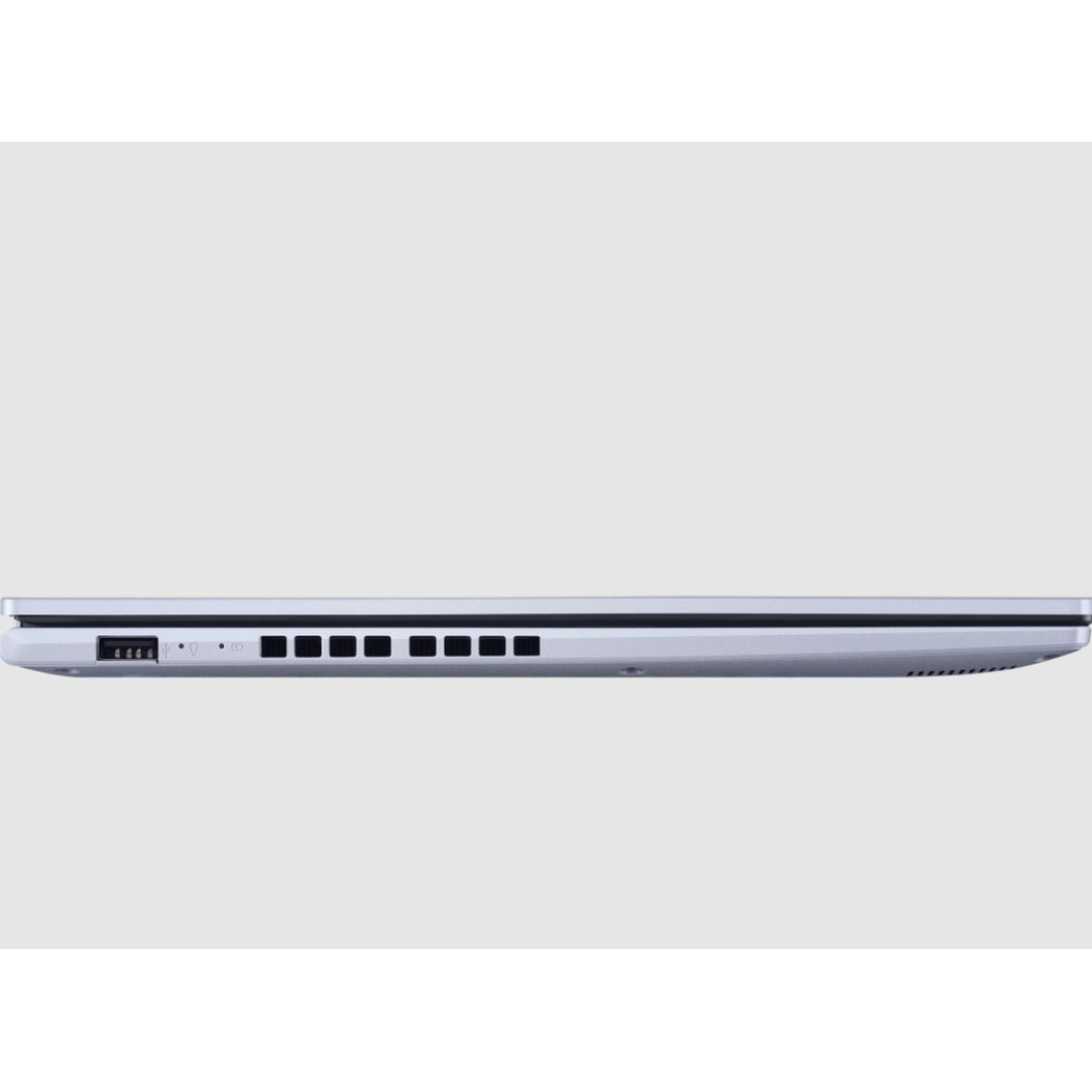 Ноутбук ASUS Vivobook 15 X1502ZA-BQ2007 (90NB0VX2-M02UT0) - зображення 4