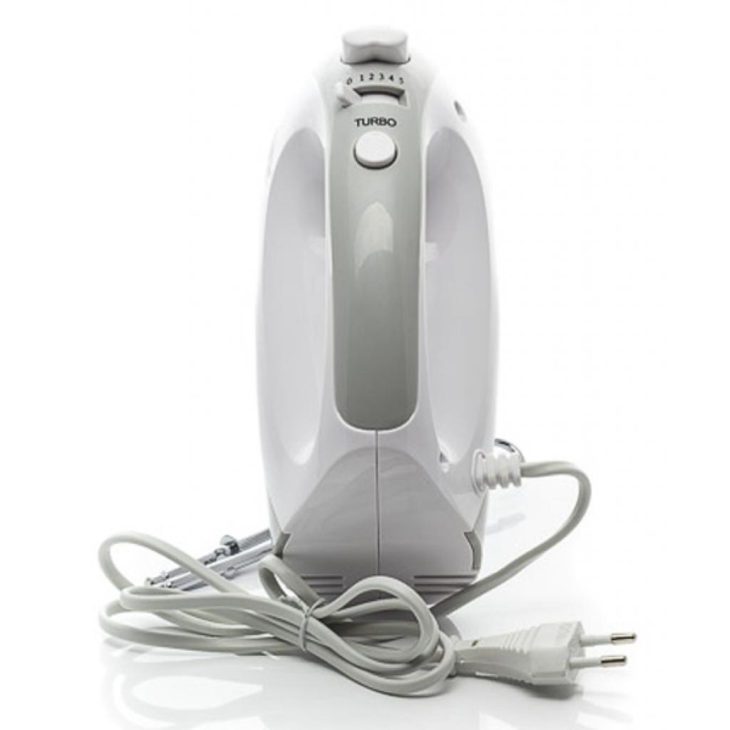 Міксер DEX DHM-900 - зображення 2