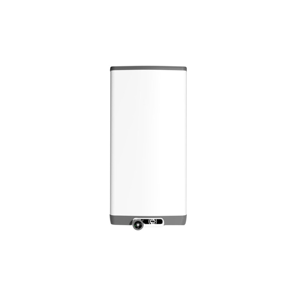 Бойлер Drazice OKHE ONE/E 50 - зображення 1