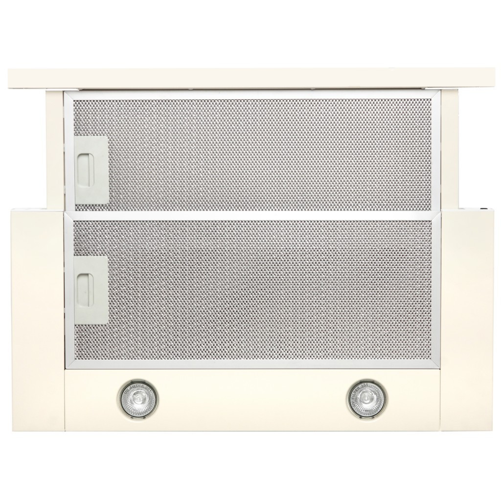 Витяжка кухонна Eleyus Cyclon 700 50 BG - зображення 4