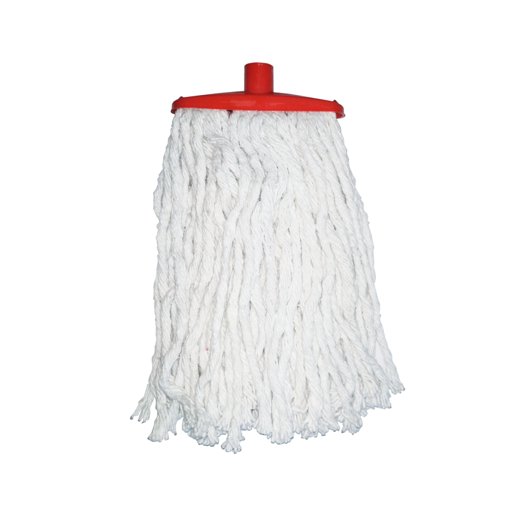 Насадка змінна для швабри Planet Household мотузкова (6920) - зображення 1