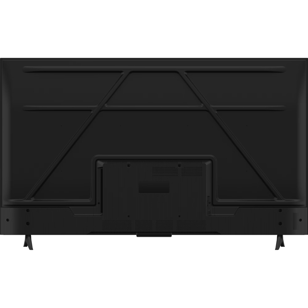 Телевізор TCL 55P655 - зображення 4