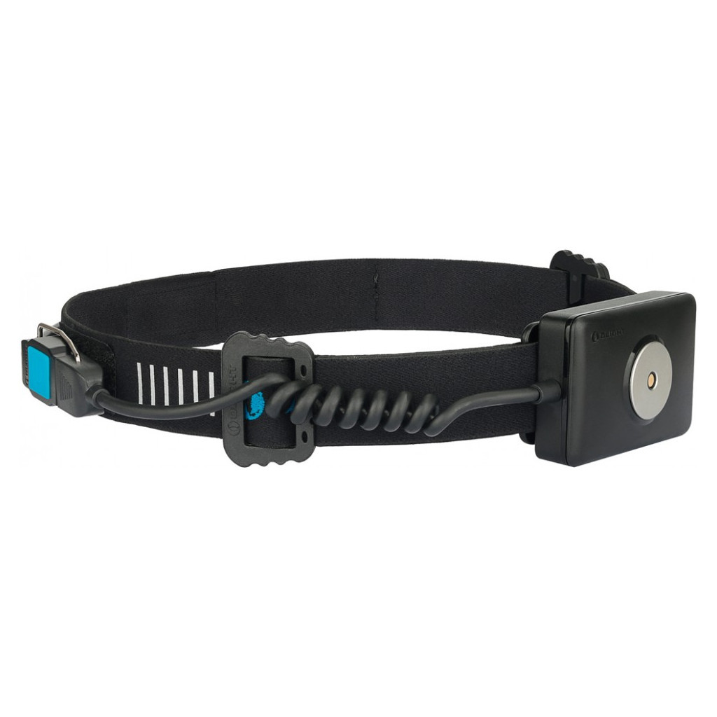 Ліхтар Olight Array - зображення 6