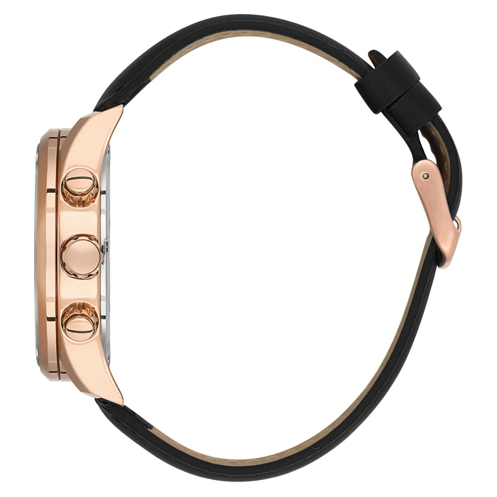 Наручний годинник Daniel Klein DK.1.13741-5 - зображення 2