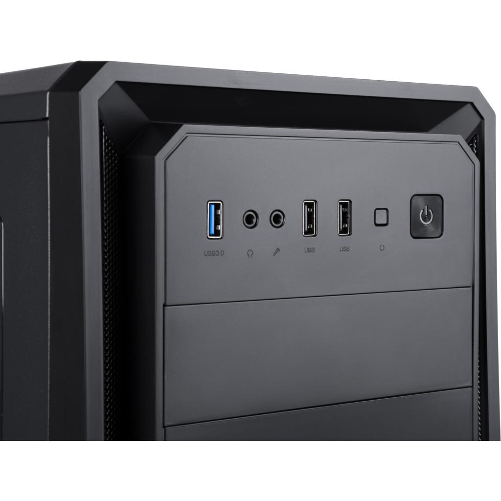 Корпус Vinga Sain 1 - зображення 2