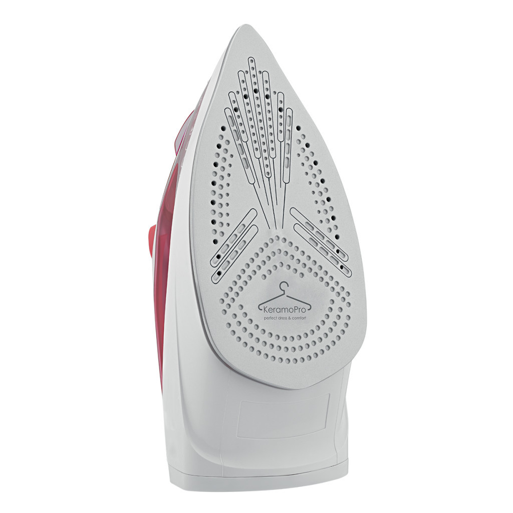 Праска Scarlett SC-SI30K56 - зображення 2