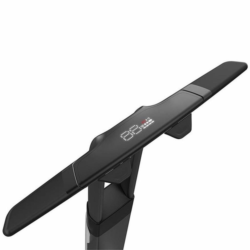 Електросамокат Segway Ninebot Air T15E (AA.00.0083.0A) - зображення 2