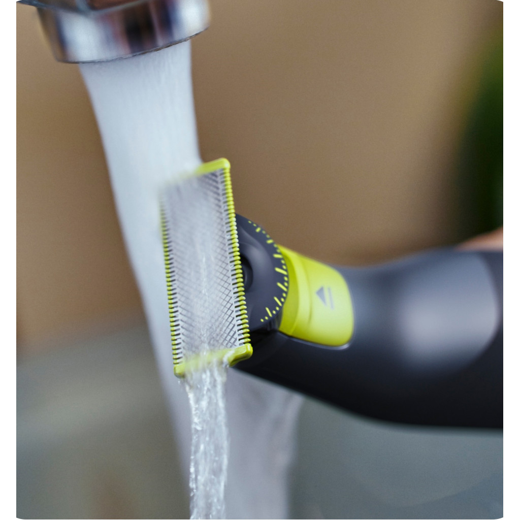 Електробритва Philips QP6541/15 - зображення 11