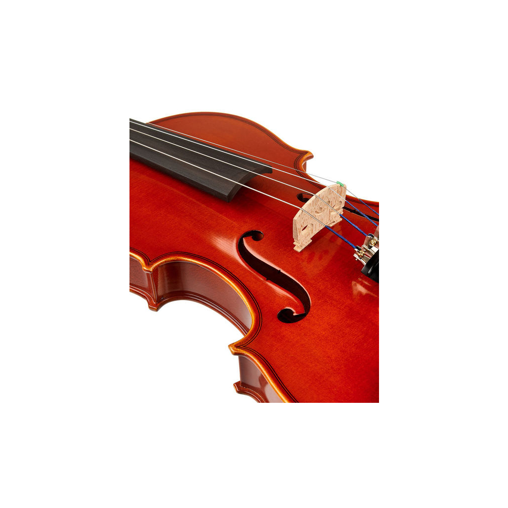 Скрипка Yamaha V5SA 3/4 - зображення 7