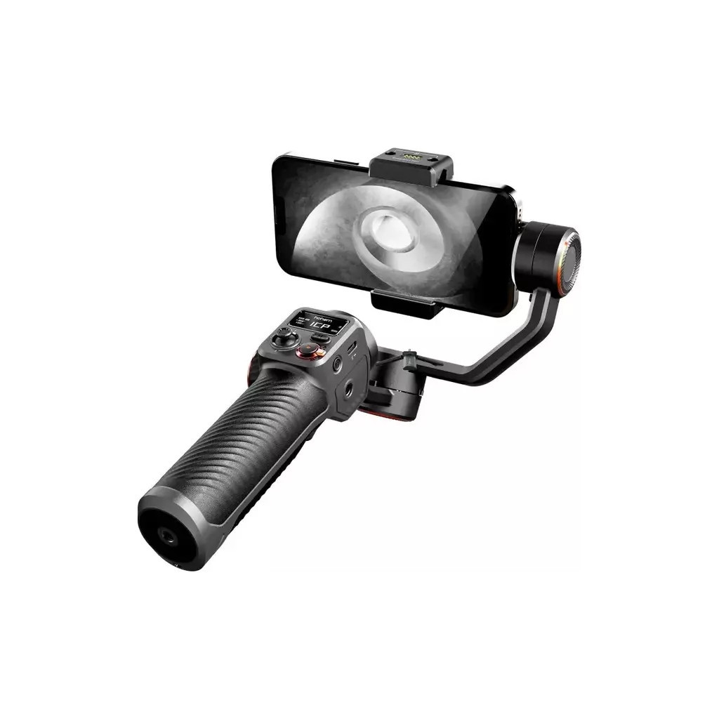 Стедікам Hohem iSteady M6 Kit (729520) - зображення 4