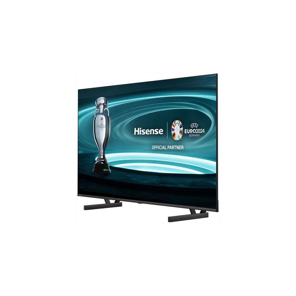 Телевізор Hisense 55U6NQ - зображення 6